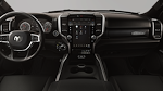 New 2026 Ram 1500 Big Horn Crew Cab for sale #SD26321 - photo 6