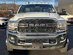 2024 Ram 5500 Crew Cab DRW 4x4, Cab Chassis for sale #N24117 - photo 4