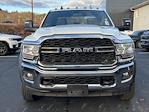 2024 Ram 5500 Crew Cab DRW 4x4, Cab Chassis for sale #N24114 - photo 3