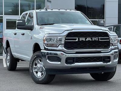 New 2024 Ram 2500 Tradesman Crew Cab 4x4 Pickup for sale #N24126 - photo 1