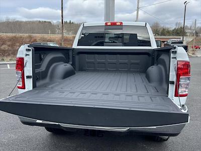 New 2024 Ram 2500 Tradesman Crew Cab 4x4 Pickup for sale #N24126 - photo 2