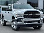 New 2024 Ram 2500 Tradesman Crew Cab 4x4 Pickup for sale #N24126 - photo 1