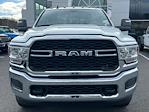 New 2024 Ram 2500 Tradesman Crew Cab 4x4 Pickup for sale #N24126 - photo 3