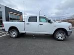 New 2024 Ram 2500 Tradesman Crew Cab 4x4 Pickup for sale #N24126 - photo 4