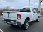 New 2024 Ram 2500 Tradesman Crew Cab 4x4 Pickup for sale #N24126 - photo 6