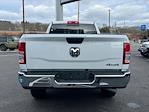 New 2024 Ram 2500 Tradesman Crew Cab 4x4 Pickup for sale #N24126 - photo 7