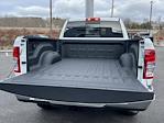 New 2024 Ram 2500 Tradesman Crew Cab 4x4 Pickup for sale #N24126 - photo 2