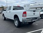 New 2024 Ram 2500 Tradesman Crew Cab 4x4 Pickup for sale #N24126 - photo 8