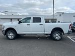 New 2024 Ram 2500 Tradesman Crew Cab 4x4 Pickup for sale #N24126 - photo 5