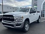 New 2024 Ram 2500 Tradesman Crew Cab 4x4 Pickup for sale #N24126 - photo 9