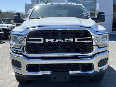 New 2024 Ram 2500 Tradesman Crew Cab 4x4 Pickup for sale #N24140 - photo 2