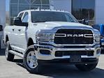 New 2024 Ram 2500 Tradesman Crew Cab 4x4 Pickup for sale #N24140 - photo 1