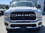 New 2024 Ram 2500 Tradesman Crew Cab 4x4 Pickup for sale #N24140 - photo 2