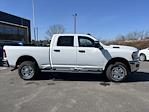 New 2024 Ram 2500 Tradesman Crew Cab 4x4 Pickup for sale #N24140 - photo 3