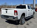 New 2024 Ram 2500 Tradesman Crew Cab 4x4 Pickup for sale #N24140 - photo 4