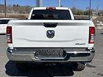 New 2024 Ram 2500 Tradesman Crew Cab 4x4 Pickup for sale #N24140 - photo 5