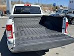 New 2024 Ram 2500 Tradesman Crew Cab 4x4 Pickup for sale #N24140 - photo 6
