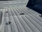 New 2024 Ram 2500 Tradesman Crew Cab 4x4 Pickup for sale #N24140 - photo 7