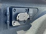 New 2024 Ram 2500 Tradesman Crew Cab 4x4 Pickup for sale #N24140 - photo 8