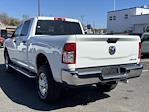 New 2024 Ram 2500 Tradesman Crew Cab 4x4 Pickup for sale #N24140 - photo 9