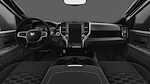 New 2025 Ram 2500 Tradesman Crew Cab 4x4 Pickup for sale #N25048 - photo 6