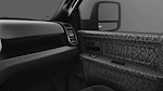 New 2025 Ram 2500 Tradesman Crew Cab 4x4 Pickup for sale #N25048 - photo 7
