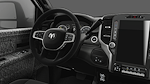 New 2025 Ram 2500 Tradesman Crew Cab 4x4 Pickup for sale #N25048 - photo 9