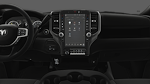 New 2025 Ram 2500 Tradesman Crew Cab 4x4 Pickup for sale #N25040 - photo 5