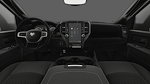 New 2025 Ram 2500 Tradesman Crew Cab 4x4 Pickup for sale #N25040 - photo 6