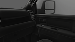 New 2025 Ram 2500 Tradesman Crew Cab 4x4 Pickup for sale #N25040 - photo 7