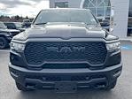 New 2025 Ram 1500 Rebel Crew Cab 4x4 Pickup for sale #N25020 - photo 2