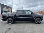 New 2025 Ram 1500 Rebel Crew Cab 4x4 Pickup for sale #N25020 - photo 3