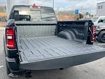 New 2025 Ram 1500 Rebel Crew Cab 4x4 Pickup for sale #N25020 - photo 5