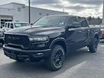 New 2025 Ram 1500 Rebel Crew Cab 4x4 Pickup for sale #N25020 - photo 6