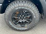New 2025 Ram 1500 Rebel Crew Cab 4x4 Pickup for sale #N25020 - photo 7