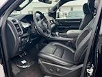 New 2025 Ram 1500 Rebel Crew Cab 4x4 Pickup for sale #N25020 - photo 8