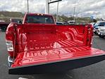 New 2024 Ram 3500 Tradesman Regular Cab 4x4 Pickup for sale #N24007 - photo 5