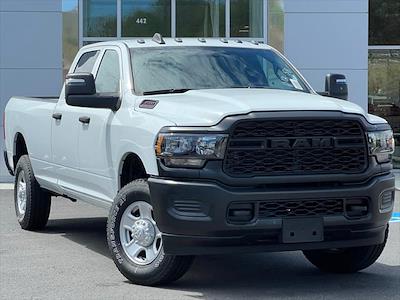 2024 Ram 3500 Crew Cab 4x4, Pickup for sale #N24016 - photo 1