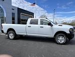 2024 Ram 3500 Crew Cab 4x4, Pickup for sale #N24016 - photo 2