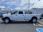 2024 Ram 3500 Crew Cab 4x4, Pickup for sale #N24016 - photo 7