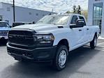 2024 Ram 3500 Crew Cab 4x4, Pickup for sale #N24016 - photo 8