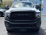 2024 Ram 3500 Crew Cab 4x4, Pickup for sale #N24016 - photo 9