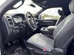 New 2024 Ram 3500 Regular Cab 4x4 Service Truck for sale #N24036 - photo 10
