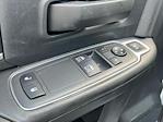 New 2024 Ram 3500 Regular Cab 4x4 Service Truck for sale #N24036 - photo 11