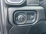 New 2024 Ram 3500 Regular Cab 4x4 Service Truck for sale #N24036 - photo 12