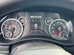New 2024 Ram 3500 Regular Cab 4x4 Service Truck for sale #N24036 - photo 14