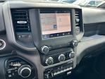 New 2024 Ram 3500 Regular Cab 4x4 Service Truck for sale #N24036 - photo 16