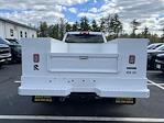 New 2024 Ram 3500 Regular Cab 4x4 Service Truck for sale #N24036 - photo 4