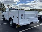 New 2024 Ram 3500 Regular Cab 4x4 Service Truck for sale #N24036 - photo 5