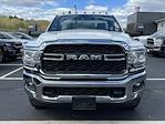 New 2024 Ram 3500 Regular Cab 4x4 Service Truck for sale #N24036 - photo 8